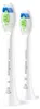 Philips Optimal White HX6062/87 2er-Pack Brstenkpfe Produktbild-Vorschau 8