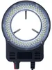 MicroBright LED Ringlicht 144 LEDs – USB Beleuchtung | Produktbild-Vorschau 7
