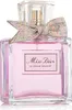 Dior Miss Dior Blooming Bouquet Woda toaletowa, 50 ml Podgląd zdjęcia produktu 3