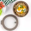 Orion | Mikrowellenschüssel - Ø 16,5 cm - BPA-frei - Produktbild-Vorschau 6