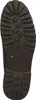PANAMA JACK EMERY IGLOO C1 Brown Produktbild-Vorschau 25