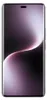 Huawei Magic7 Lite 5G Dual Sim 8GB RAM 256GB - Nero titanio Anteprima dell’immagine prodotto 13