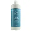 Wella Professionals Invigo Scalp Balance Szampon do Podgląd zdjęcia produktu 17