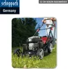 Scheppach MS225-53 tosaerba a benzina con trazione a ruote Anteprima dell’immagine prodotto 15