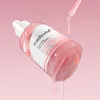 Medicube PDRN Pink Peptide Serum 30 ml Náhled obrázku produktu 18