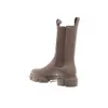 Copenhagen Damen Stiefelette EUR 38 Produktbild-Vorschau 2