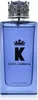 Profumo da uomo K By Dolce & Gabbana EDP 100 ml Anteprima dell’immagine prodotto 14