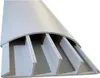 Multi-Media Kabelkanal mit Schaumklebeband 700x75x18 mm Produktbild-Vorschau 1
