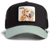 Cappellino Goorin Bros 1010505VOI05 da Unisex Anteprima dell’immagine prodotto 2