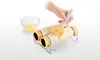 Tescoma forma do pieczenia Trdelník & Schillerlocken ze Podgląd zdjęcia produktu 10