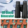 Svbony SV202 ED Fernglas 10x50, BAK4 Prisma Wasserdicht Produktbild-Vorschau 2