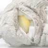 Steiff Peluche Light at Night Hoppie Coniglio - Luce Anteprima dell’immagine prodotto 4