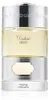 The Spirit Of Dubai Abraj Unisex Parfüm, 50ml - r Produktbild-Vorschau 3