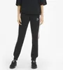 Puma Iconic T7, Damen, Schwarz, M Produktbild-Vorschau 7