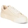 Bugatti 311-10112-2100 MATTIA - Herren Schuhe Produktbild-Vorschau 48
