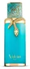 French Avenue Vulcan Feu 100ml EDP Podgląd zdjęcia produktu 20