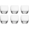 Pasabahce Whiskyglas 41010 Barrel Whiskyglas 340cc Produktbild-Vorschau 1