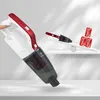 Multifunktionaler 2in1 Akku-Staubsauger Nass- & Trocken: Produktbild-Vorschau 9