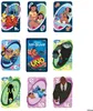 Mattel UNO Lilo & Stitch Kartenspiel Produktbild-Vorschau 5