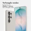 imoshion Kolorowa tylna obudowa z MagSafe do Samsung Galaxy Podgląd zdjęcia produktu 4