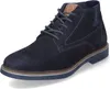 Bugatti Caj Schnürstiefel Blau Produktbild-Vorschau 56