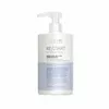 Revlon - Re/Start Hydration Schmelzender Produktbild-Vorschau 5