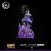 Sasuke 4. Großer Krieg – Tsume Ikigai – Naruto Produktbild-Vorschau 4