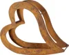 Boltze Heart, Modulares Regal, Freistehend, Eisen, Produktbild-Vorschau 2