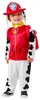 PawPatrol Marshall Karneval Faschingskostüm Kinder Produktbild-Vorschau 1
