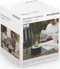 InnovaGoods® Feuerstelle de bioethanol, Feuerstelle de Produktbild-Vorschau 8