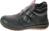 Sicherheitsstiefel ANDERSON Craft Mid S3 HI, Gr. 42 ELTEN Produktbild-Vorschau 11