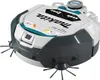 Makita Akku-Saugroboter DRC300Z, 18 V Produktbild-Vorschau 4