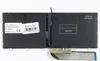 Dell Precision 5510 M5510 5520 M5520 5530 5540 LED-Tastatur Produktbild-Vorschau 3