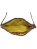 Esprit KATE Braun K15035-036 Handtasche Tasche Produktbild-Vorschau 2