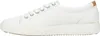 Ecco Soft 7 430003 01007-White EU 40 Náhled obrázku produktu 23