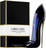 Damenparfüm Good Girl Carolina Herrera EDP (80 ml) Produktbild-Vorschau 27