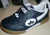 Lico Sneaker Low BERNIE V Blue Boys Podgląd zdjęcia produktu 26