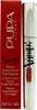 Pupa Milano Vamp ! Tusz 300 Deep Night, 9ml Voir les images du produit 11