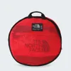 Base Camp Duffel Productafbeelding-voorbeeld 4