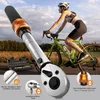 Drehmomentschlüssel Set 13tlg Fahrrad Ratschenkasten Torque Produktbild-Vorschau 6