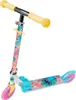 Lilo & Stitch Trottinette Scooter pour enfants avec frein Voir les images du produit 1