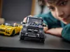 LEGO® Speed Champions 76924: Mercedes-AMG G 63 e Anteprima dell’immagine prodotto 8