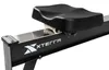 XTERRA Fitness ERG780 Air Rower Produktbild-Vorschau 20