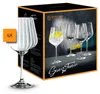 Nachtmann Celebration Gin & Tonic, Kieliszek koktajlowy, Podgląd zdjęcia produktu 5