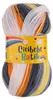 100g Farbverlaufsgarn Cicibebe Batik 77 Herbststimmung Produktbild-Vorschau