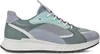 Scarpe da ginnastica Ecco 38 EUR Anteprima dell’immagine prodotto 33