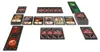 Hero Realms Gioco di Costruzione di Mazzo Anteprima dell’immagine prodotto 2