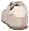 Gant Sperly 32533275G148 (38/sand-beige) Produktbild-Vorschau 22