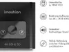 imoshion HDMI switch - 2-in-1-Ausgang / 1-in-2-Ausgang - 4K Produktbild-Vorschau 7