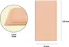 Metrie | Bh125A Bastelbrett Buchenholz | 125 x 70 x 3 mm Produktbild-Vorschau 2